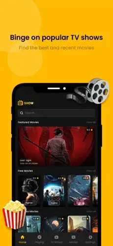 sony-yay-download-apk-old-version tv show